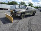 2004 Dodge Ram 2500 St   en Venta en Assonet, MA - Mechanical