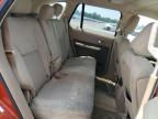 2007 Ford Edge Sel იყიდება Fredericksburg-ში, VA - Front End