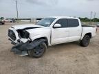 Houston, TX에서 판매 중인 2018 Toyota Tacoma Double Cab - Front End