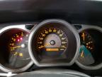 2005 Toyota 4Runner Sr5 იყიდება Blaine-ში, MN - Front End