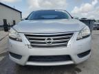 Orlando, FL에서 판매 중인 2013 Nissan Sentra S - Side