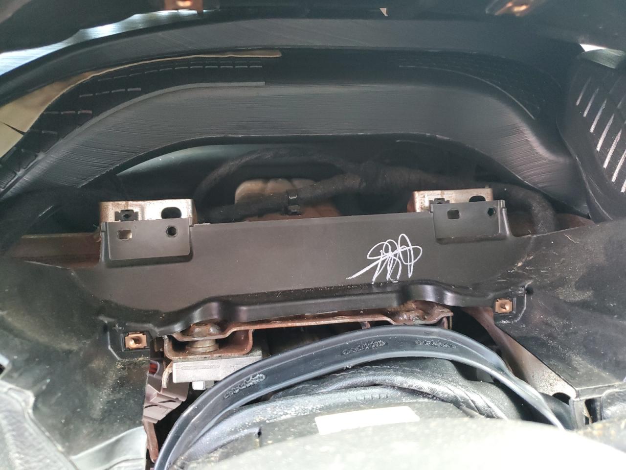 2018 Jeep Cherokee Latitude VIN: 1C4PJLCB0JD509784 Lot: 70869255