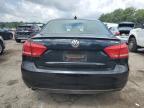 2012 Volkswagen Passat Se na sprzedaż w Austell, GA - Mechanical