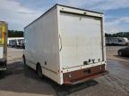 2021 Chevrolet Express G3500    იყიდება Florence-ში, MS - Mechanical