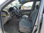 2008 Hyundai Santa Fe Gls იყიდება Memphis-ში, TN - Rear End