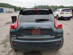 2011 Nissan Juke S   for Sale in Ellwood City, PA - Front End