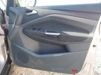 2014 FORD C-MAX TITA for sale at Copart CORBY