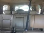 Marlboro, NY에서 판매 중인 2009 Honda Pilot Exl   - Front End
