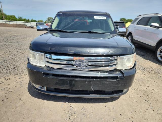 2011 FORD FLEX LIMITED  