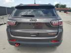 2019 Jeep Compass Trailhawk للبيع في Orlando، FL - Minor Dent/Scratches