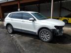 2018 Volkswagen Tiguan S for Sale in Denver, CO - Front End