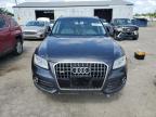 2015 Audi Q5 Premium na sprzedaż w Chicago Heights, IL - Side