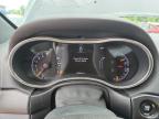 2015 Jeep Grand Cherokee Laredo   for Sale in Louisville, KY - Front End