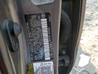 2006 Toyota Avalon Xl للبيع في Waldorf، MD - Rear End