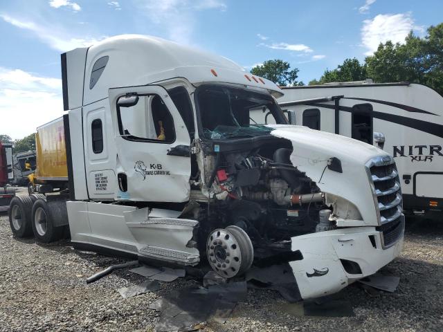 2020 Freightliner Cascadia 126 Semi Truck