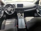 2024 Nissan Rogue Sv   for Sale in Baltimore, MD - Rear End