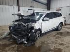 2018 Mitsubishi Outlander Se for Sale in West Mifflin, PA - Front End