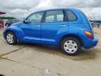 2005 Chrysler Pt Cruiser  იყიდება Grand Prairie-ში, TX - Front End