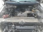 2013 Ford F150 Super Cab იყიდება Orlando-ში, FL - Minor Dent/Scratches