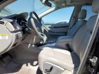 2007 Mercedes-Benz R 350 na sprzedaż w Antelope, CA - Side