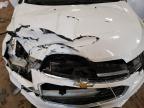 2015 Chevrolet Cruze Lt   na sprzedaż w Lansing, MI - Front End