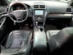 2017 Ford Explorer Platinum for Sale in Brighton, CO - Rear End