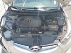 Prairie Grove, AR에서 판매 중인 2015 Hyundai Elantra Se - Front End