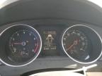 2015 Volkswagen Jetta Se for Sale in Las Vegas, NV - Front End