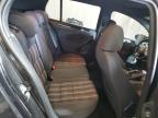 2010 Volkswagen Gti  იყიდება Ebensburg-ში, PA - Front End