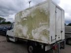 2014 MERCEDES BENZ SPRINTER 3 for sale at Copart SANDY