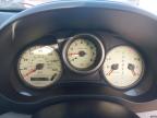 2002 TOYOTA RAV4 VX VV for sale at Copart SANDY