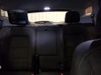 2020 Gmc Terrain Sle იყიდება Lansing-ში, MI - Vandalism