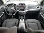 2015 Dodge Journey Sxt for Sale in Hueytown, AL - Front End