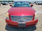 2008 Cadillac Dts 4.6L продається в Houston, TX - Side