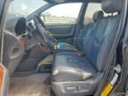 2000 Lexus Rx 300   for Sale in Haslet, TX - Front End