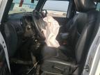 Greenwood, NE에서 판매 중인 2014 Jeep Wrangler Unlimited Sahara - Front End