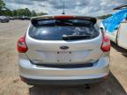 2014 Ford Focus Se for Sale in Eight Mile, AL - Front End
