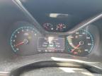 2020 Chevrolet Colorado Lt for Sale in Concord, NC - Front End