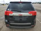2013 Gmc Terrain Sle   for Sale in Moraine, OH - Rear End