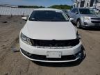 2016 Volkswagen Cc Base იყიდება Assonet-ში, MA - Front End