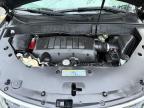 2016 Chevrolet Traverse Ls იყიდება Opa Locka-ში, FL - Normal Wear