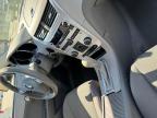 2012 Chevrolet Malibu Ls en Venta en North Billerica, MA - Normal Wear