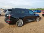 2020 Cadillac Xt6 Sport за продажба в Houston, TX - Front End