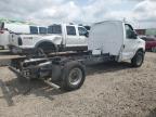 Columbus, OH에서 판매 중인 2023 Ford Econoline E350 Super Duty Cutaway Van - All Over