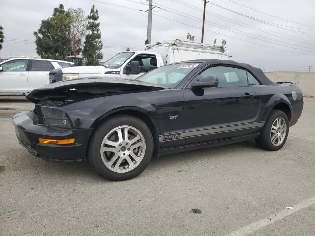 2005 Ford Mustang Gt
