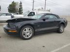 2005 Ford Mustang Gt for Sale in Rancho Cucamonga, CA - Front End