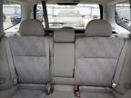 2009 Subaru Forester 2.5X Premium na sprzedaż w Seaford, DE - Rear End