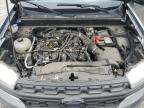Prairie Grove, AR에서 판매 중인 2022 Ford Maverick Xl   - Hail