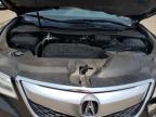 2016 Acura Mdx Technology zu verkaufen in New Britain, CT - Front End