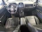 2015 Jeep Patriot Latitude   for Sale in East Granby, CT - Minor Dent/Scratches